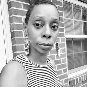 Meet your Posher, Cheryl